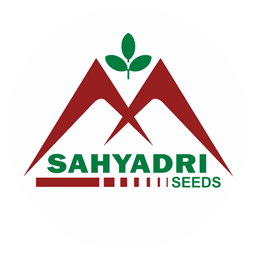 Sahyadri Seeds