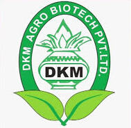 DKM Agro Biotech