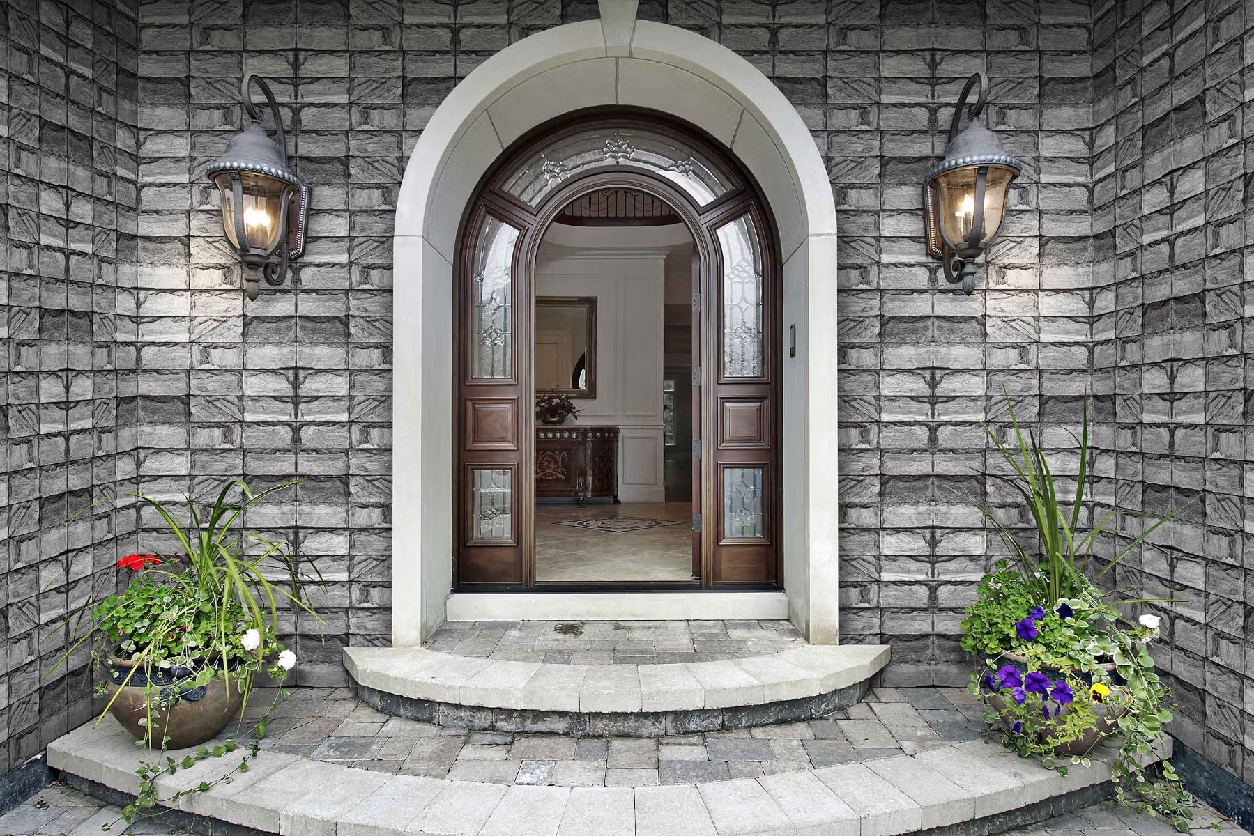 Interior Design Solutions in Ghorahi Dang