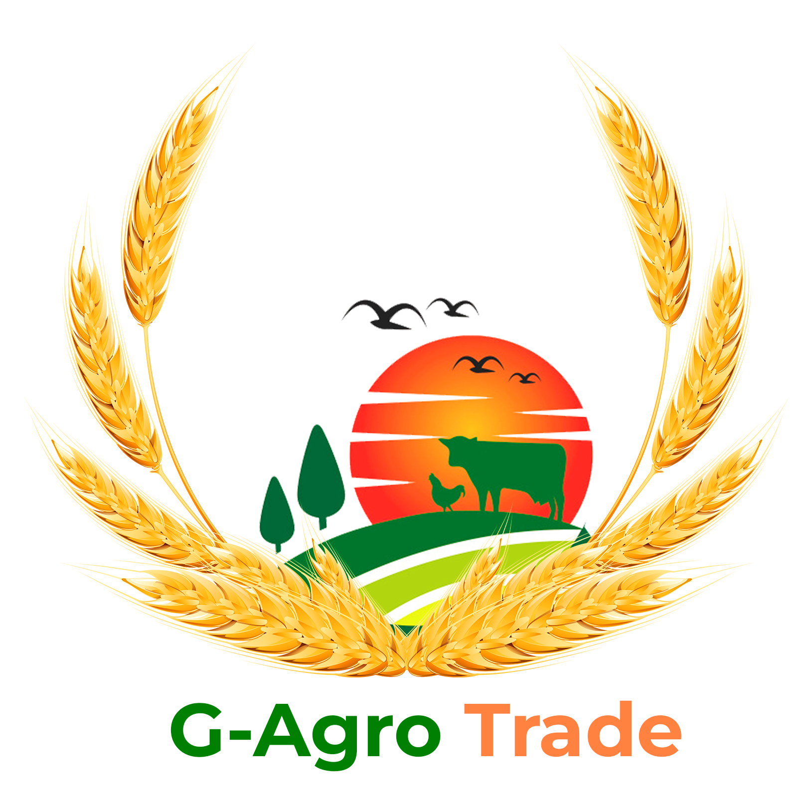 G Agro Trade
